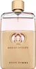 Gucci Guilty Eau de Parfum für Damen 90 ml Produktbild-Vorschau 2