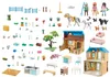 PLAYMOBIL 71351 Ranch delle cascate Anteprima dell’immagine prodotto 13