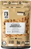 Mandeln, natur, Nüsse ganz und ungeschält, 200g Produktbild-Vorschau 1