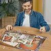 Ravensburger 12000839, 1000 szt., Inne Podgląd zdjęcia produktu 3
