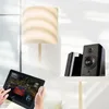 Edifier R2000DB - 2-pásmový - 2.0 kanály - káblový a Náhľad obrázku produktu 16