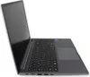 Samsung Galaxy Book4 Produktbild-Vorschau 15