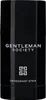 Gentleman Deo-Stick 75 ml Produktbild-Vorschau 5