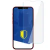 3mk Display Schutzfolie ARC+ für Apple iPhone 13 0,17mm  Produktbild-Vorschau 2