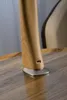 Lampe de table LED Immax WOOD avec batterie intégrée, CCT, Voir les images du produit 10