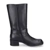 Gabor Stiefel für Damen Produktbild-Vorschau 27