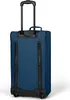Torba podróżna Redolz Duffle Essentials 2 kółka 61 cm Podgląd zdjęcia produktu 5