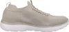 Rieker Damen Sneaker Sock Schlupfschuh Gummizug MemoSoft Produktbild-Vorschau 9