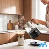 MalTec, kanvica na vodu s objemom 1,7 l a reguláciou Náhľad obrázku produktu 11