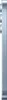 Galaxy A55 5G - 128 GB - Awesome Iceblue Produktbild-Vorschau 11