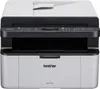 Brother MFC-1910W 4 v 1 Náhľad obrázku produktu 4
