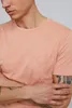 CASUAL FRIDAY CFThor Herren T-Shirt Kurzarm Shirt Basic Produktbild-Vorschau 4