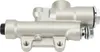 Hauptbremszylinder hinten mit Stange 54813060000 Stabiler Produktbild-Vorschau 6
