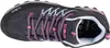 CMP Rigel Low Wanderschuh Grau Produktbild-Vorschau 15