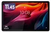 Lenovo Tab K11 Plus, 29,1 cm (11.4"), 2000 x 1200 Pixel, Produktbild-Vorschau 11