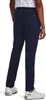Under Armour Drive Tapered Pant 38/32 Podgląd zdjęcia produktu 1
