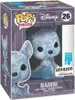 Funko Pop! Art Series Disney Bambi 26 Case Podgląd zdjęcia produktu 5