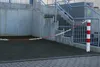 FAMEX, łańcuch z metalowych ogniw o długości 30 metrów, Podgląd zdjęcia produktu 4