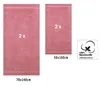 Betz 4-tlg. Handtuch-Set PREMIUM - 2 Liegetücher 2 Produktbild-Vorschau 2