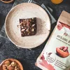 NABALI FAIRKOST Medjool Medjoul Datteln NEUE ERNTE aus Produktbild-Vorschau 3
