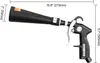 Pistola di pulizia ad aria compressa VEVOR, pistola ad aria Anteprima dell’immagine prodotto 8