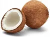 Huile de coco raffinée - inodore 500ml Targroch Voir les images du produit 3