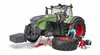Bruder Agriculture Fendt 1050 Vario, z mechanikiem, Podgląd zdjęcia produktu 5
