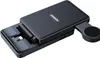 Skládací nabíječka Joyroom JR-WQS01 USB-C 4v1 - skládací Náhled obrázku produktu 4