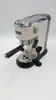 DeLonghi EC685.W Dedica Style Siebträger Espressomaschine Produktbild-Vorschau 24