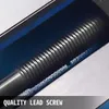 VEVOR 5" otočný strojní svěrák 125mm šroubový svěrák Náhled obrázku produktu 4