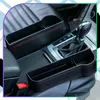 Organiseur de voiture, cale-siège, côté gauche Voir les images du produit 7