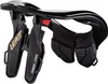 Leatt Nackenschutz Neck Brace 3.5 , Schwarz, L/XL Produktbild-Vorschau 2