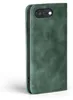 Handy Hülle für Apple iPhone 17e Klapphülle Bookcase Flip Produktbild-Vorschau 5