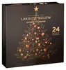Lakrids by Bülow Lakritz Adventskalender 2026 (345g) Produktbild-Vorschau 2