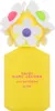Marc Jacobs Daisy Eau So Fresh Glow Woda toaletowa 75ml Náhľad obrázku produktu 1