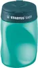 STABILO EASYsharpener, Ruční ořezávátko, Modrá, Plast, Náhled obrázku produktu 4