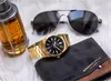 Casio Uhr Collection MTP-VD02G-1EUDF Produktbild-Vorschau 7
