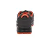 Lowa Carezza GTX Lo Jr 6410689720+6510689720 Produktbild-Vorschau 13