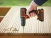 wiertarko-wkrętarka 18 V CDC18BAFC-QW BLACK+DECKER Podgląd zdjęcia produktu 14