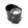 Brabantia Brabantia BBEK1123BK Saftpresse - Entsafter - 500 Produktbild-Vorschau 4