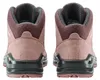 Lowa Innox EVO GTX QCJr. Wanderschuh Rosa Produktbild-Vorschau 4