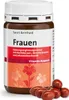 Sanct Bernhard vitamines voor vrouwen 60 capsules BI5347 Productafbeelding-voorbeeld 2