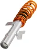 Zawieszenie gwintowane do Ford Focus II 2008/10-2010/03 DA, Podgląd zdjęcia produktu 10