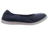Softinos Leti navy 38 Produktbild-Vorschau 4