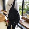 Topchances Schulrucksack Großer Wasserdichter Produktbild-Vorschau 4