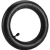 SoFlow 40-56-6080, Tube, Schwarz, So-Flow Produktbild-Vorschau 2