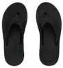 Reef Pánske žabky Black RF002026-ALB Veľkosť 42 Náhľad obrázku produktu 20