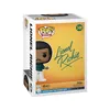 Funko Pop Rocks: Lionel Richie Anteprima dell’immagine prodotto 1