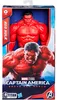 Hasbro F92995L0, 356 g Produktbild-Vorschau 3