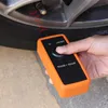 Anlerngerät TPMS Relearn Tool, Gerät zur Rückstellung des Produktbild-Vorschau 5